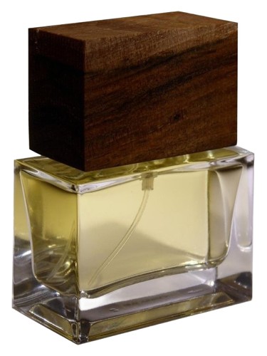 Whisky by Bibi Bigler