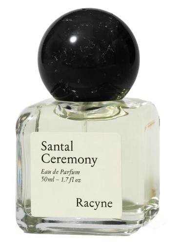 Santal Ceremony by Racyne