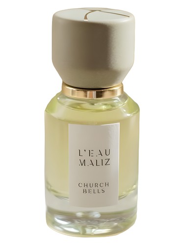 Church Bells L'Eau Maliz perfume by L Eau Maliz