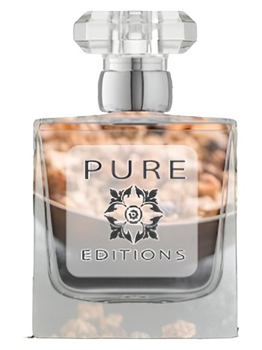 62. Rendez-Vous by Pure Editions