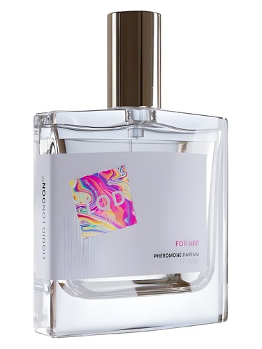 For Her by Liquid London