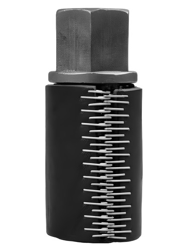 J'aurai Ta Peau by Isaac Sellam Experience