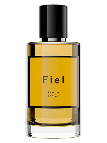 Fiel by Paco Fernandez Fragrances