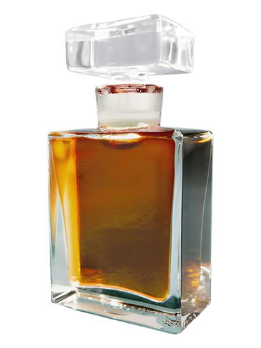 Gracing the Dawn by Roxana Illuminated Perfume