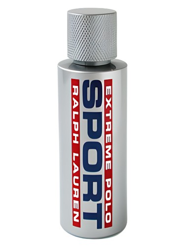 Extreme Polo Sport by Ralph Lauren
