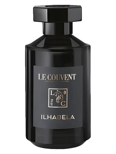 Ilhabela by Le Couvent Maison de Parfum