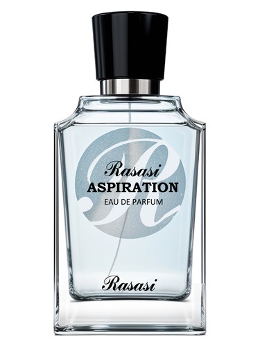 Aspiration by Rasasi