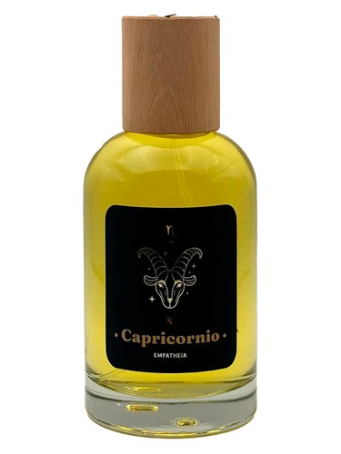 Capricornio