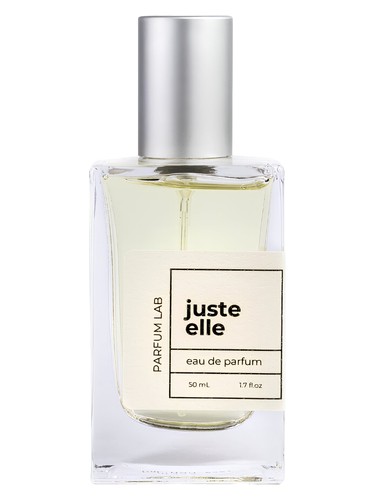 Juste Elle by Parfum Lab
