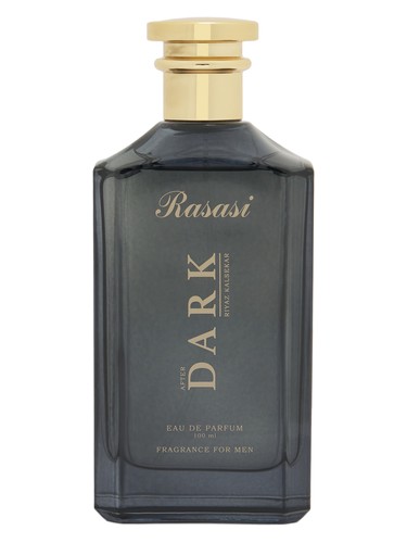 After Dark by Rasasi