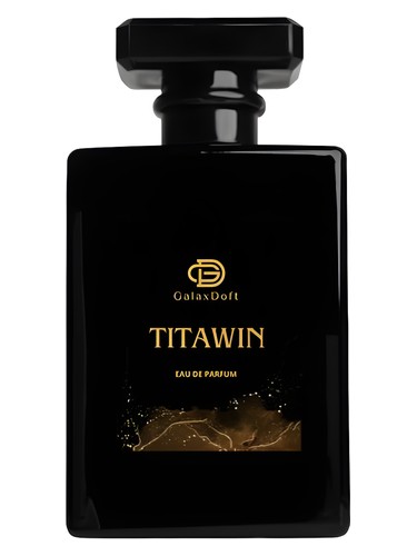 Titawin by GalaxDoft