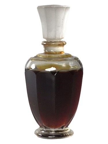 Pecheresse by Paul Boyer