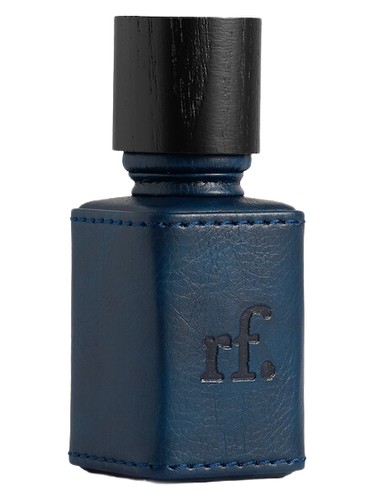 Reina Del Mar by Rasei Fort