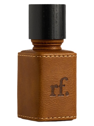 Lost in Translation by Rasei Fort