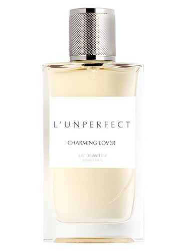 Charming Lover L'UNPERFECT perfume by L UNPERFECT