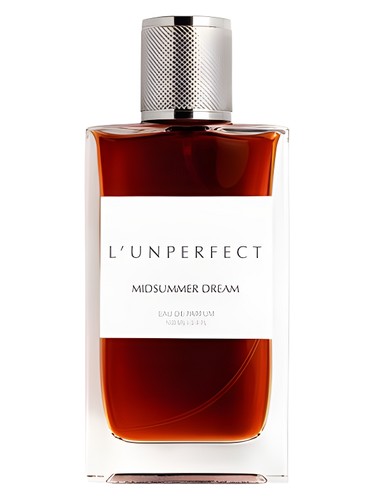 Midsummer Dream L'UNPERFECT perfume by L UNPERFECT