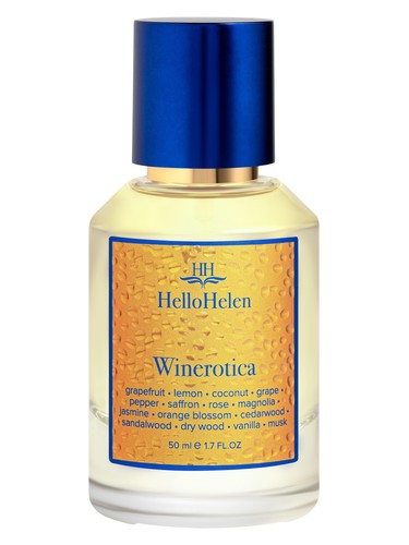 Winerotica by HelloHelen