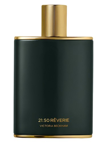21:50 Rêverie by Victoria Beckham Beauty