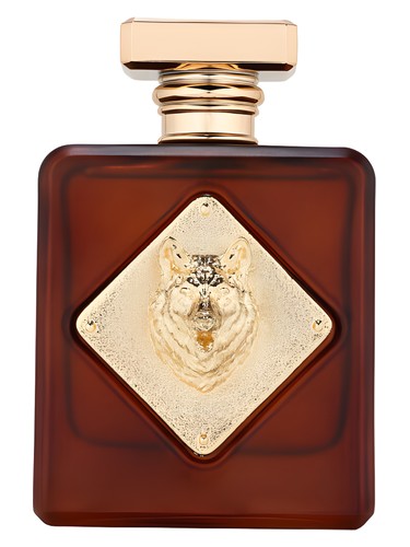 Alpha by Fragrance World