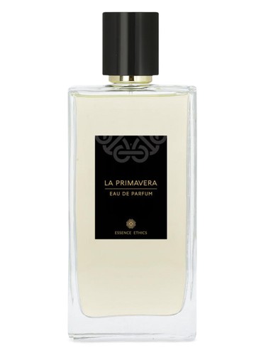 La Primavera by Essence Ethics