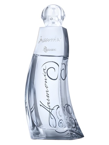 Accordes Harmonia O Boticário perfume by O Boticario