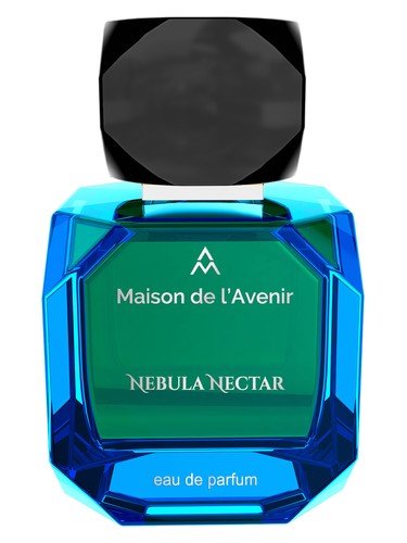 Nebula Nectar Maison de l'Avenir perfume by Maison de l Avenir