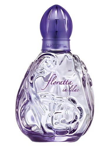 Floratta in Lilac O Boticário perfume by O Boticario