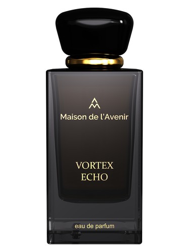 Vortex Echo Maison de l'Avenir perfume by Maison de l Avenir