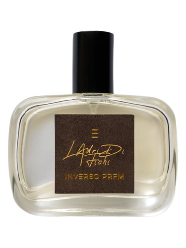 Ladri di Fichi by INVERSO PROFUMI