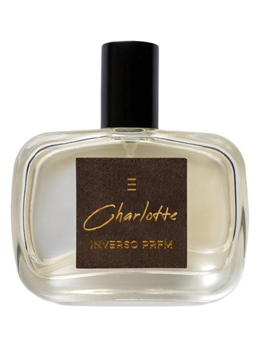Charlotte by INVERSO PROFUMI