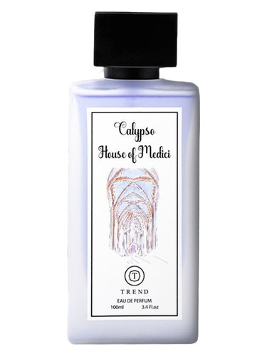 Calypso by Trend Perfumes