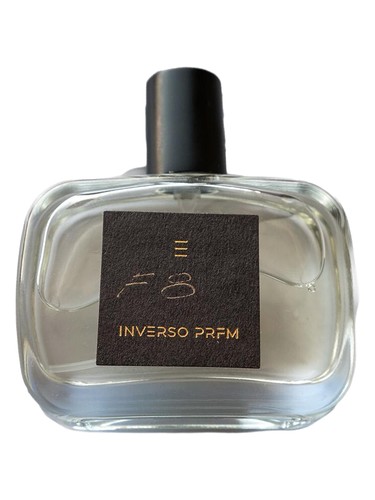 F8 by INVERSO PROFUMI