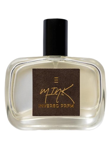 Mink by INVERSO PROFUMI