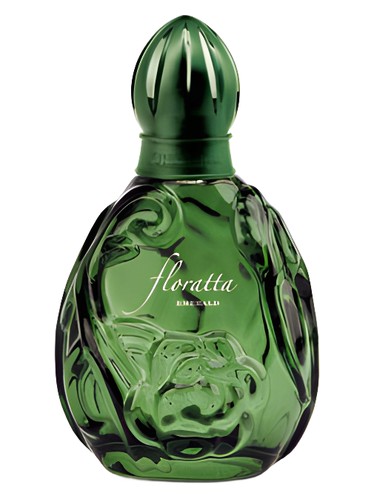 Floratta Emerald O Boticário perfume by O Boticario