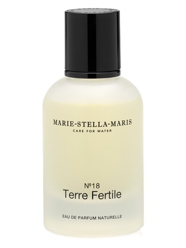 Terre Fertile No.18 Marie-Stella-Maris perfume by Marie Stella Maris