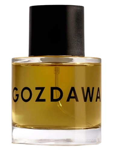 Aga by House of Gozdawa