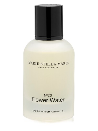 Flower Water No.20 Marie-Stella-Maris perfume by Marie Stella Maris