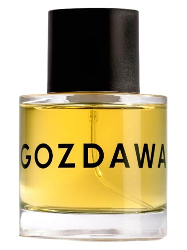 Andrea by House of Gozdawa