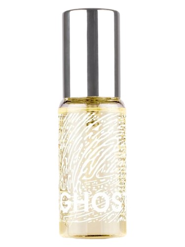 Ghost by House of Gozdawa