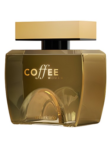 Coffee O Boticário perfume by O Boticario