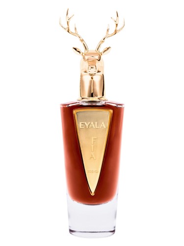 Eyala by Trend Perfumes
