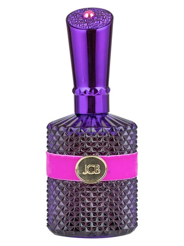 N° 8 Antoinette JCB by JCB Jean Charles Boisset