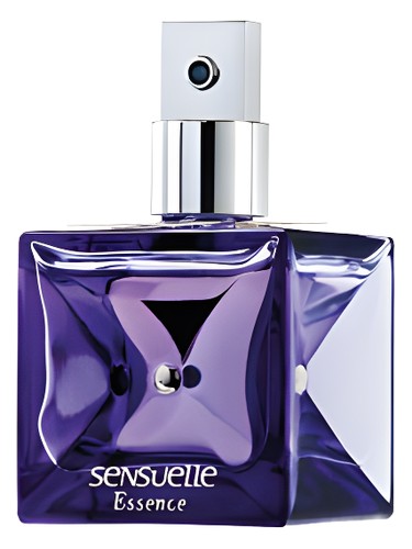 Sensuelle Essence O Boticário perfume by O Boticario