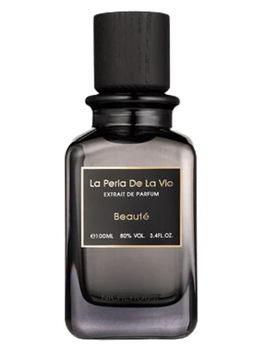 Beauté by Niche House