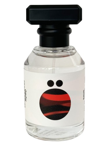 Rave Örök Fragrances perfume by OEroek Fragrances