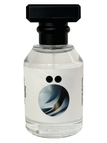 Vapor Bloom Örök Fragrances perfume by OEroek Fragrances