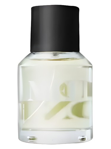 Melt Into Midnight by No Brainer