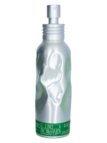 Lunedì Bohemien by Nausea