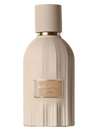 Lustre by Amouage