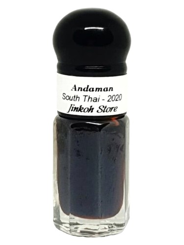 Andaman by Jinkoh Store